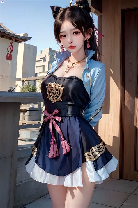 诺维茨基：为东契奇交易而震惊已2年没和独行侠高层联系过