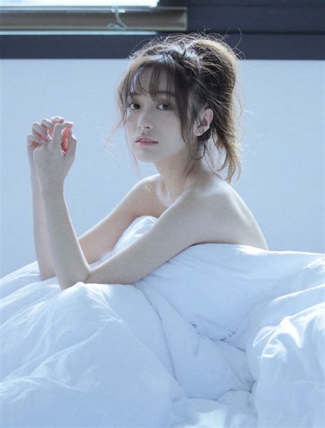 新兴视频平台如何改变我们的娱乐生活？