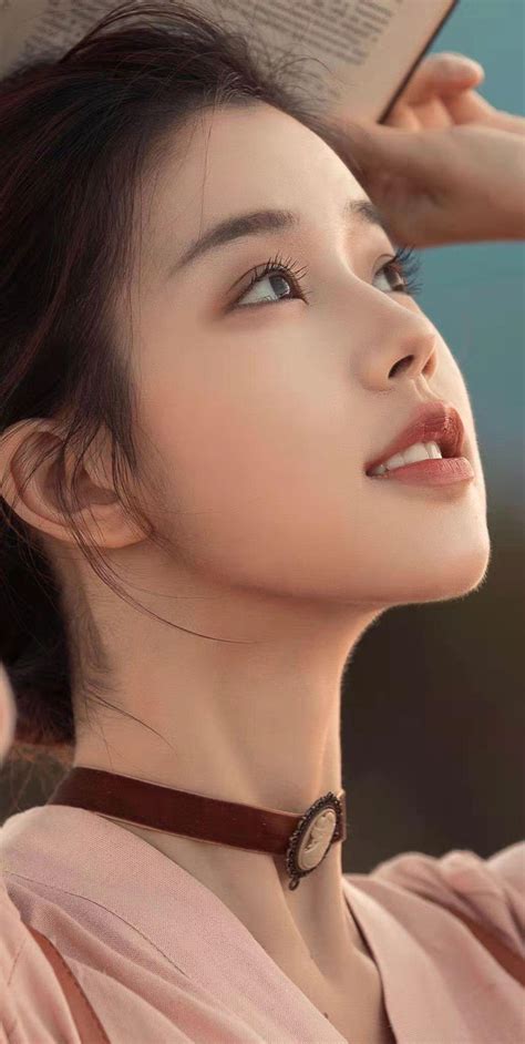 荣耀！陈梦受邀现场观礼9.3阅兵，曾参加两届奥运会斩获4金